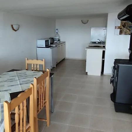 Antorino Villa Balchik