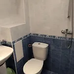 Antorino Villa Balchik