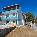 Villa Antorino Balchik