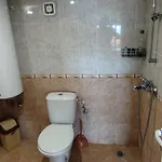 Villa Antorino Balchik