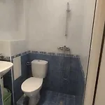 Antorino Villa Balchik