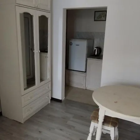 וילה Antorino *