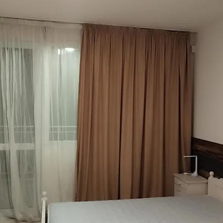 וילה Antorino *